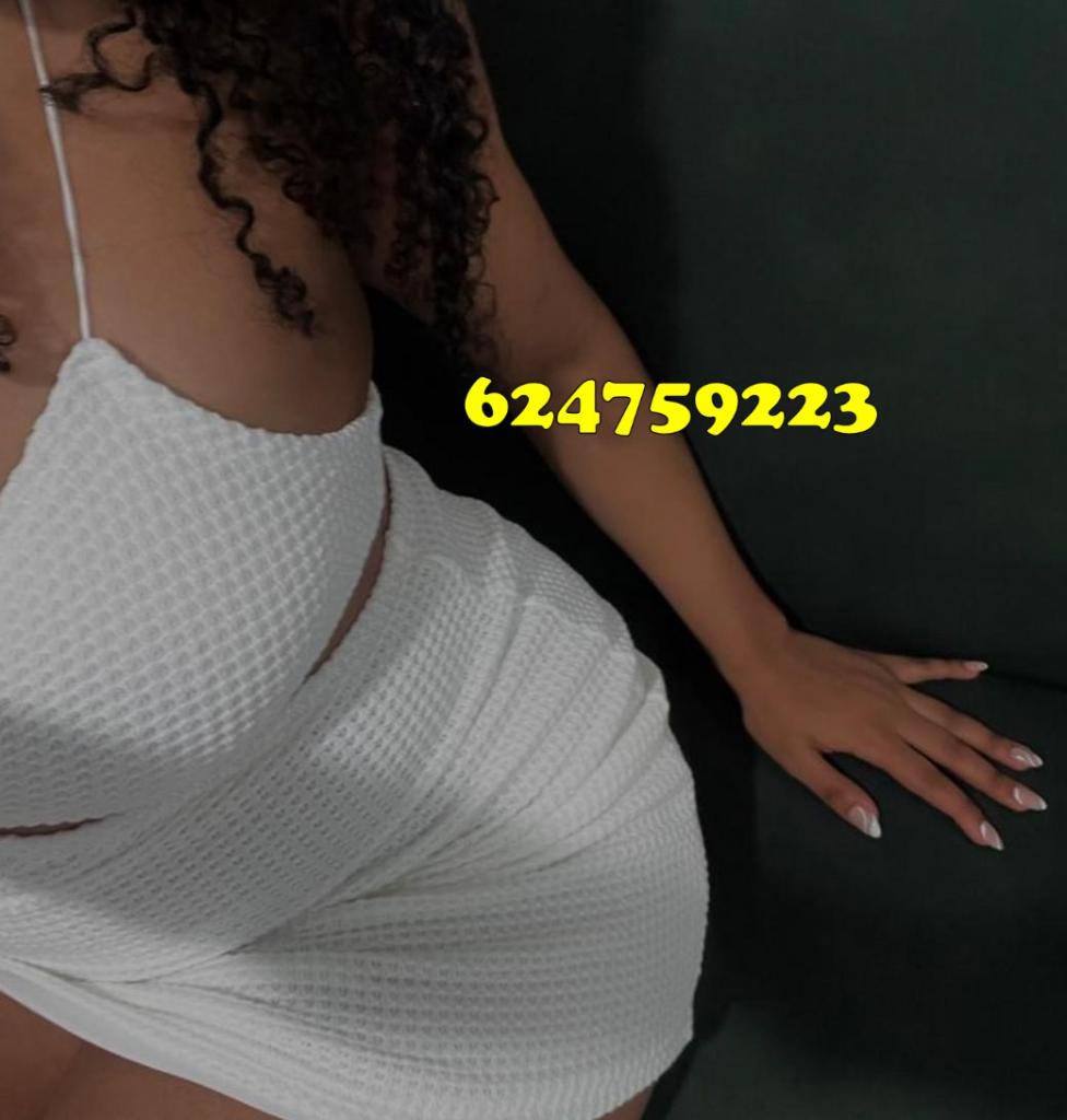 Chica busca chico en Huesca: 