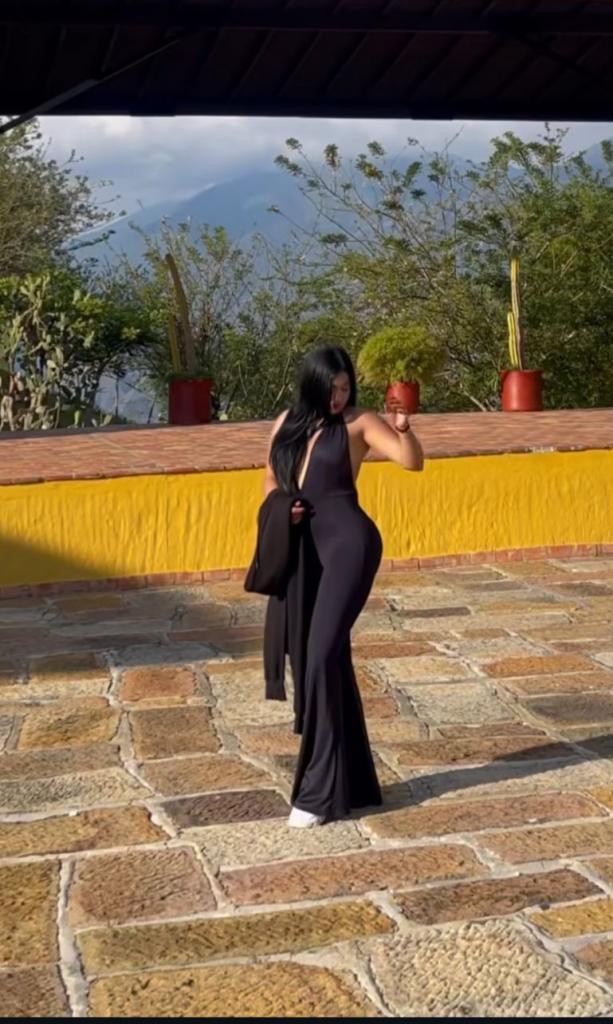 637960110: Chica busca chico en Huelva