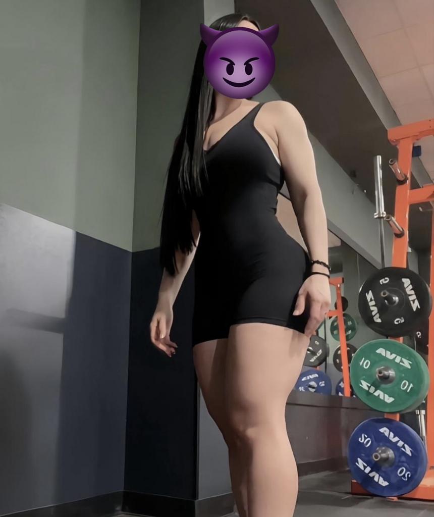 Chica busca chico en Cádiz: 