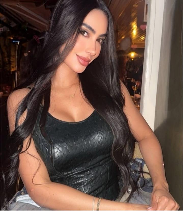 Chica busca chico en Albacete: 