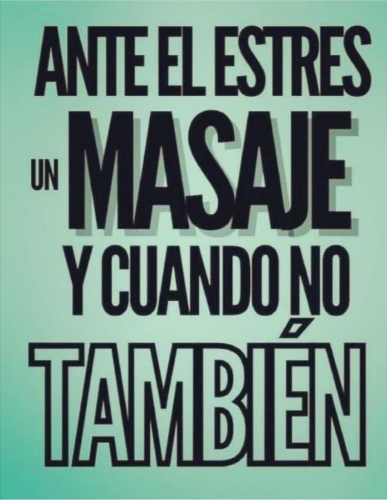 652207259: Chica busca chico en Las Palmas