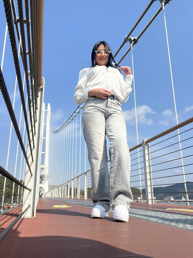 Chica busca chico en Ibiza: 