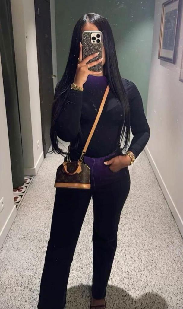 Chica busca chico en Guipúzcoa: Chica busca chico