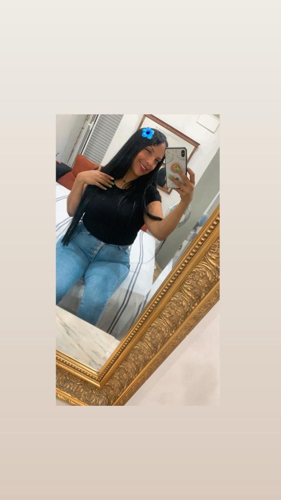 646604890: Chica busca chico en Valladolid