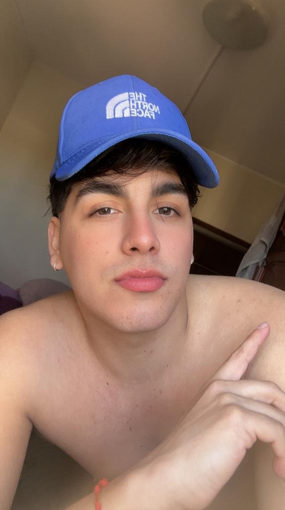 Chico busca chica en Zaragoza: 