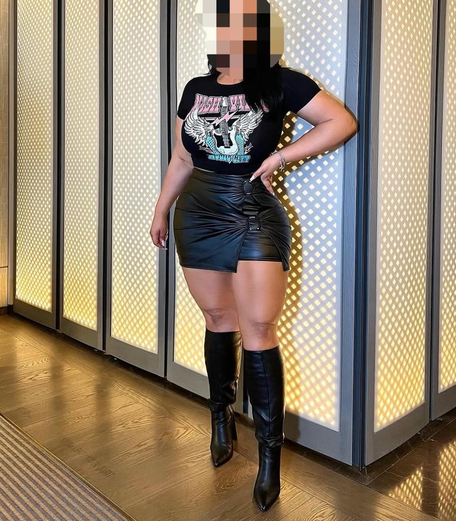 Chica busca chico en Valladolid: 