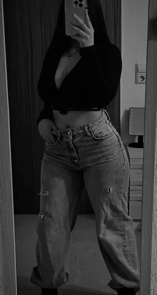 Chica busca chico en Salamanca: 