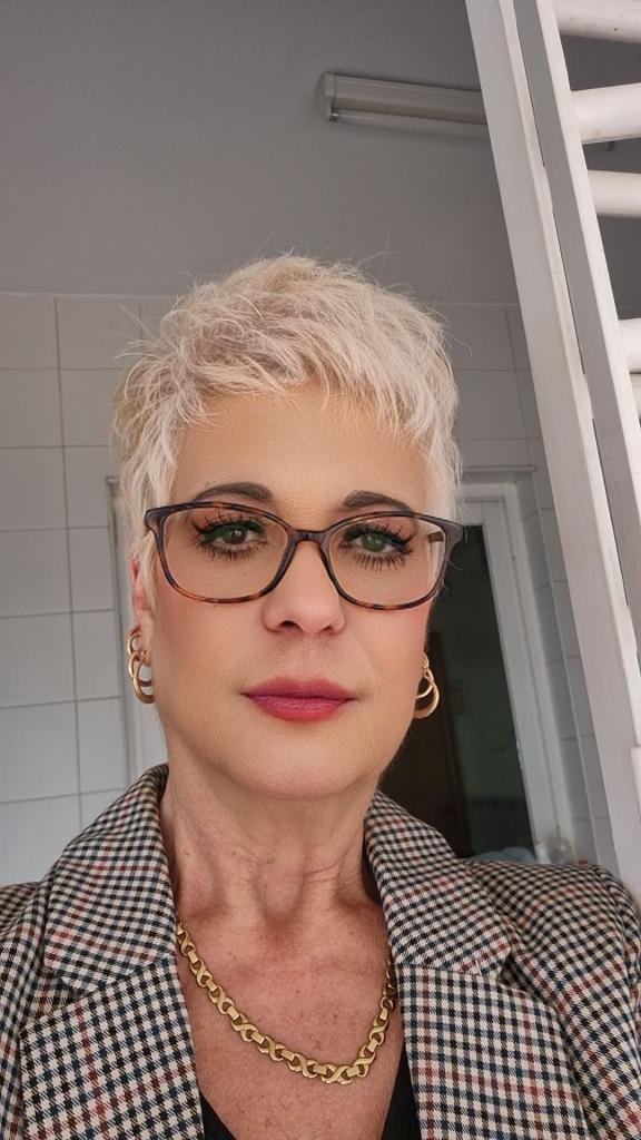 Chica busca chico en Mallorca: 