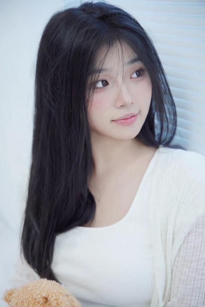 Chica busca chico en Barcelona: Chica busca chico