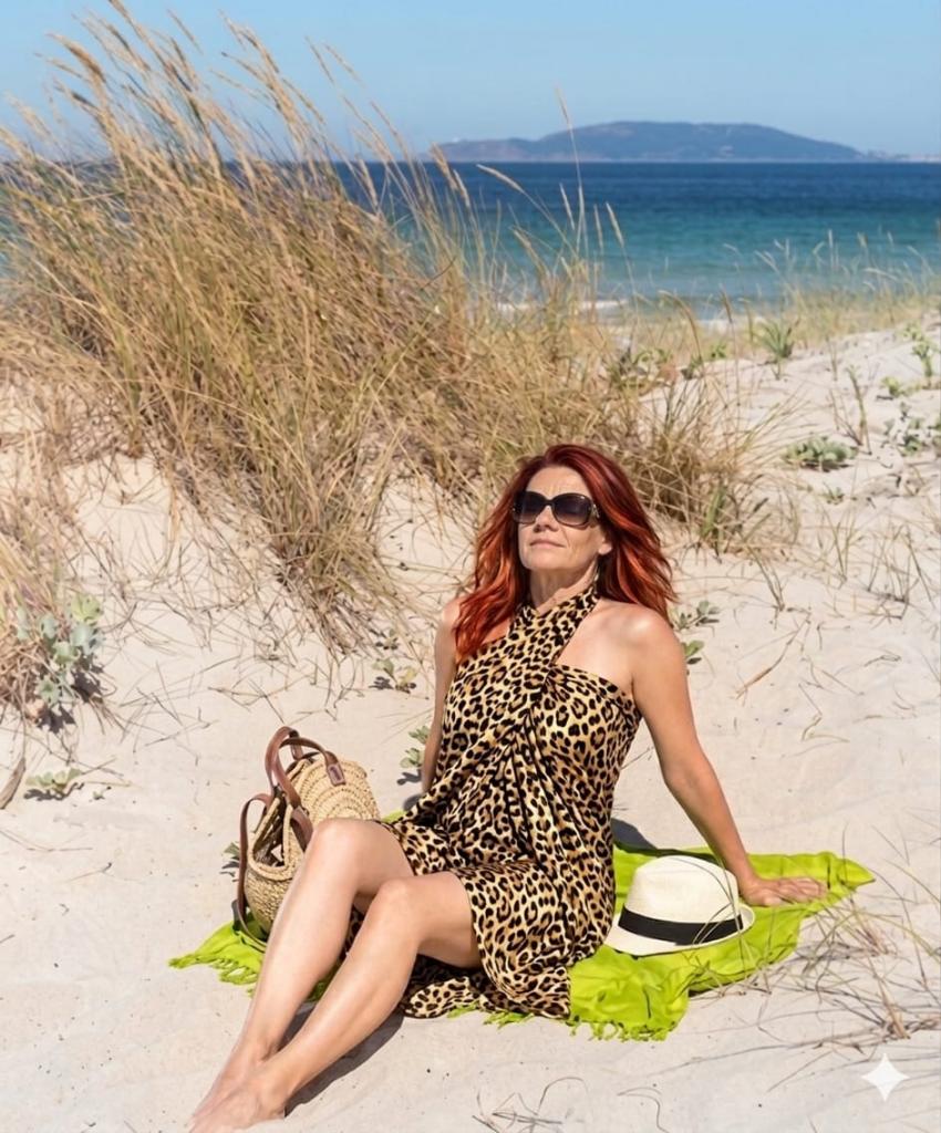 633637416: Chica busca chico en Las Palmas