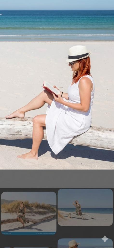 633637416: Chica busca chico en Las Palmas