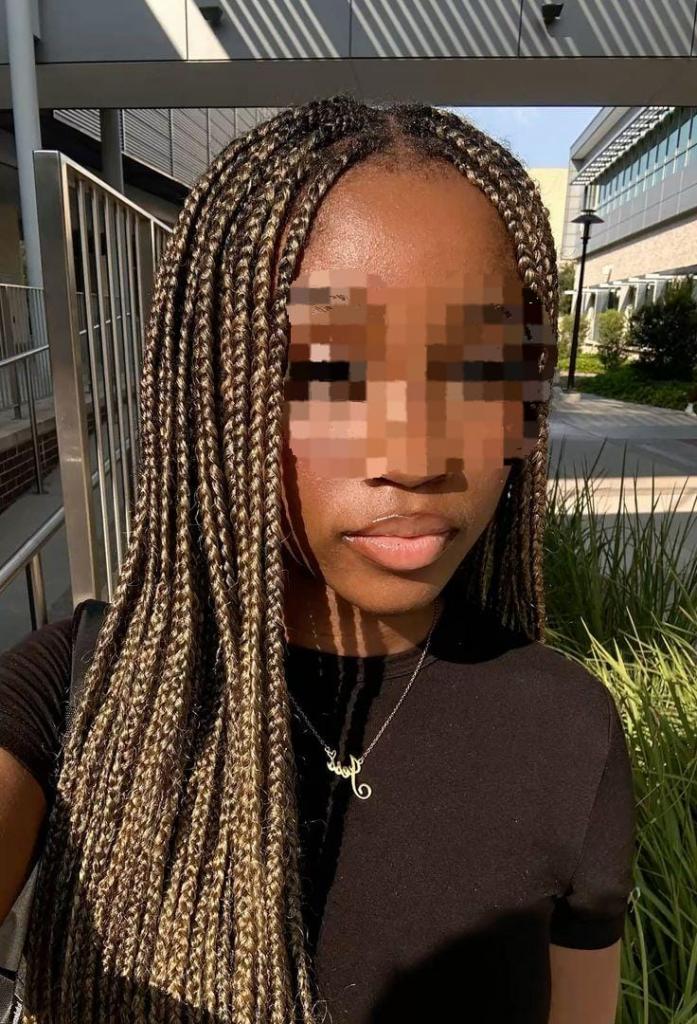 Chica busca chico en Vizcaya: 