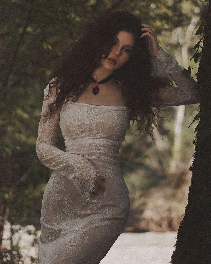 Chica busca chico en Las Palmas: 