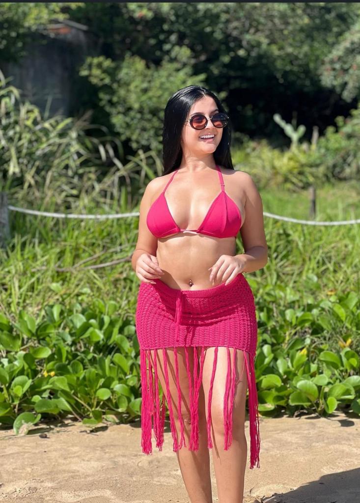 Chica busca chico en Cádiz: 