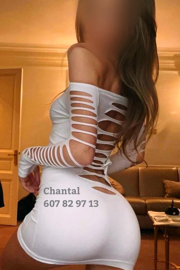 Chica busca chico en Albacete: Chica busca chico