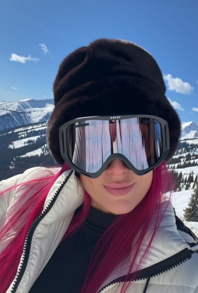 Chica busca chico en Sevilla: 