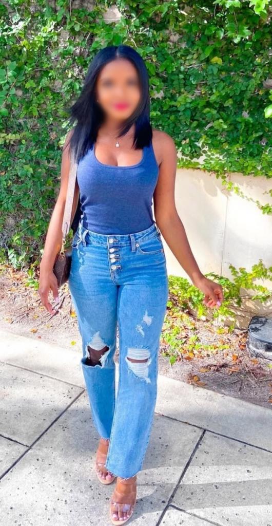 Chica busca chico en Palencia: 