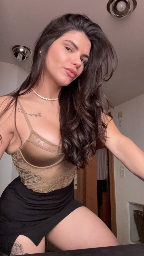 Chica busca chico en Pontevedra: Chica busca chico