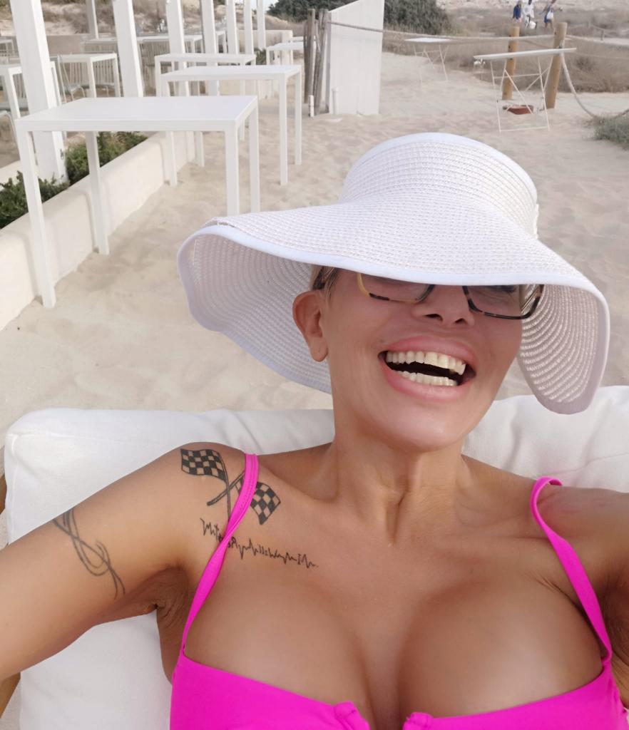 Chica busca chico en Tarragona: 