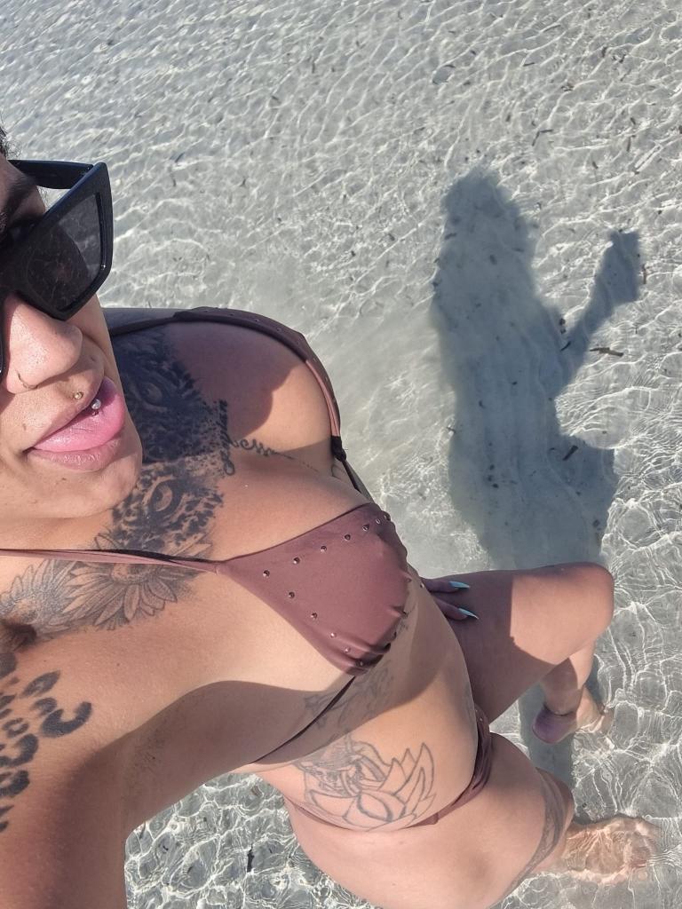 Transexual en Mallorca: Transexuales y Travestis