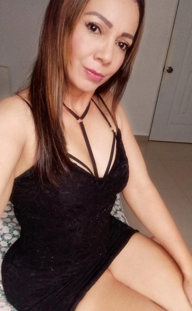 Chica busca chico en Huesca: Chica busca chico