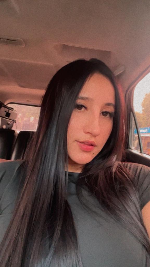 Chica busca chico en Zaragoza: 