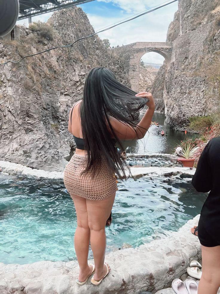 Chica busca chico en Tenerife: 