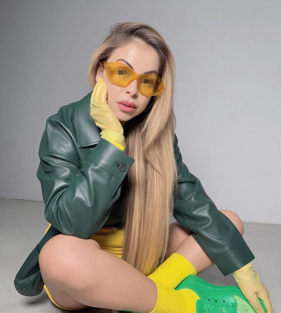 Chica busca chico en Cádiz: 