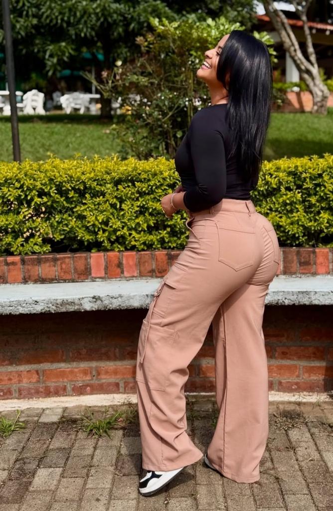 Chica busca chico en Murcia: 