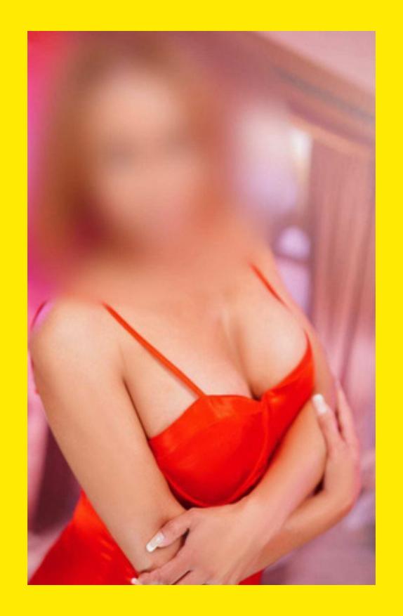 669805619: Chica busca chico en Valladolid