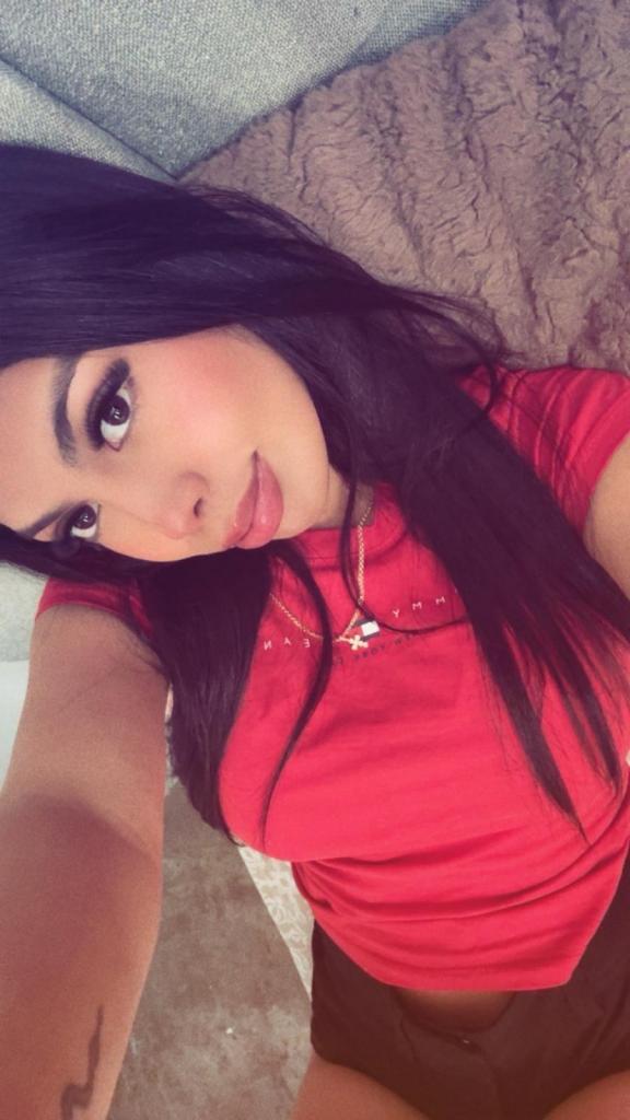 Chica busca chico en La Coruña: 