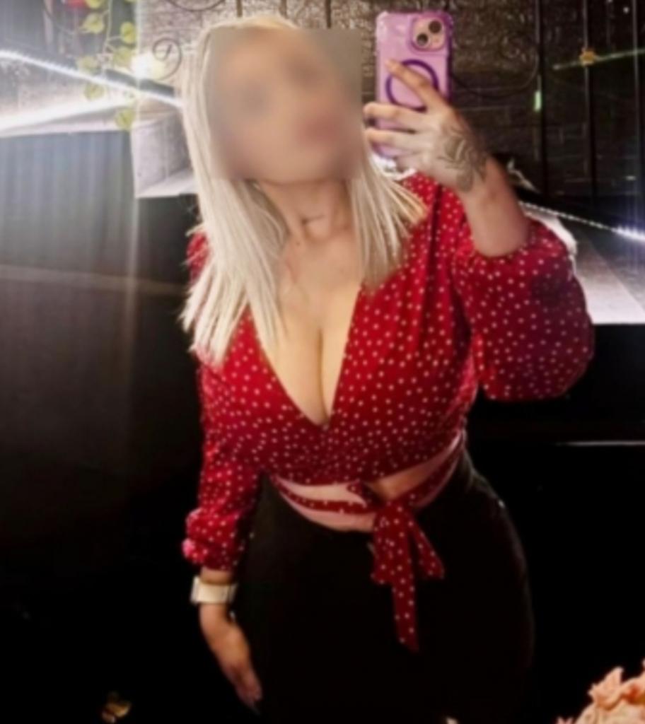 Chica busca chico en Guipúzcoa: 