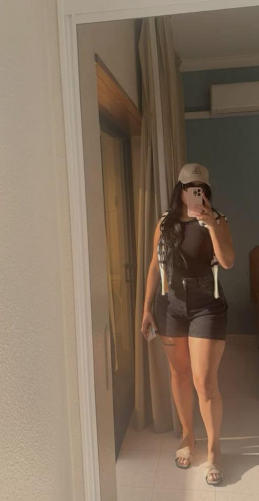 Chica busca chico en Zaragoza: 