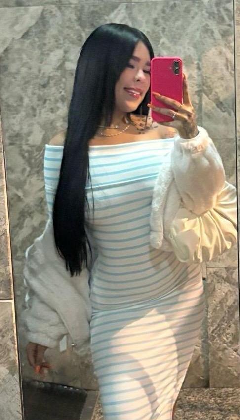 Chica busca chico en Murcia: 