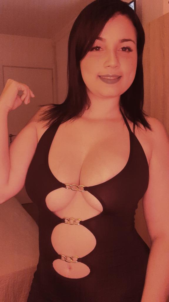 642932149: Chica busca chico en Ciudad Real