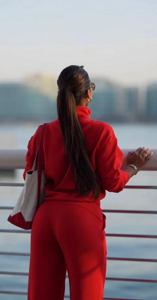 686503165: Chica busca chico en La Coruña