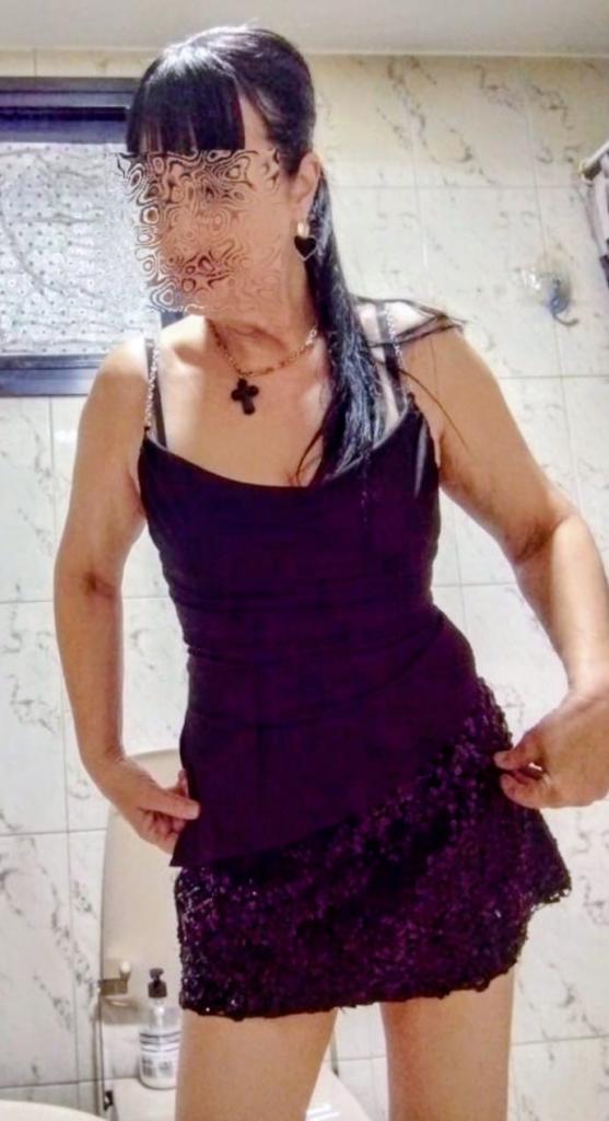 Chica busca chico en Murcia: 