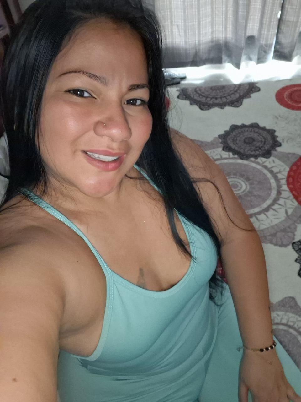 Chica busca chico en Orense: 