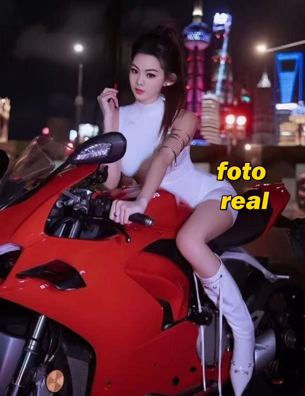 Chica busca chico en Sevilla: 