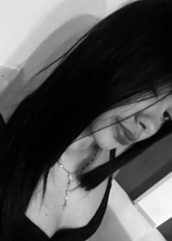 Chica busca chico en Cantabria: 