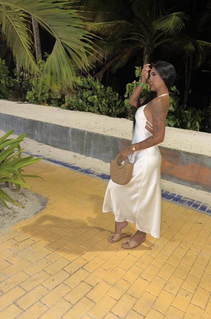 600470444: Chica busca chico en Granada