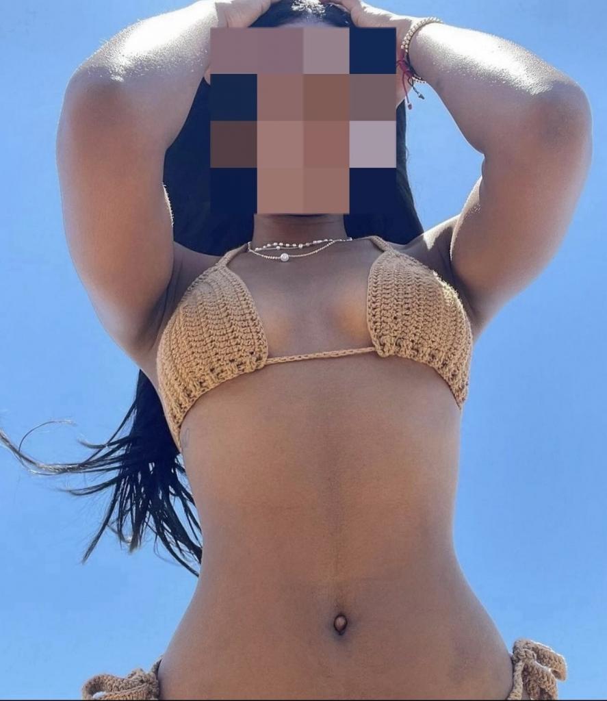 Chica busca chico en Valencia: 