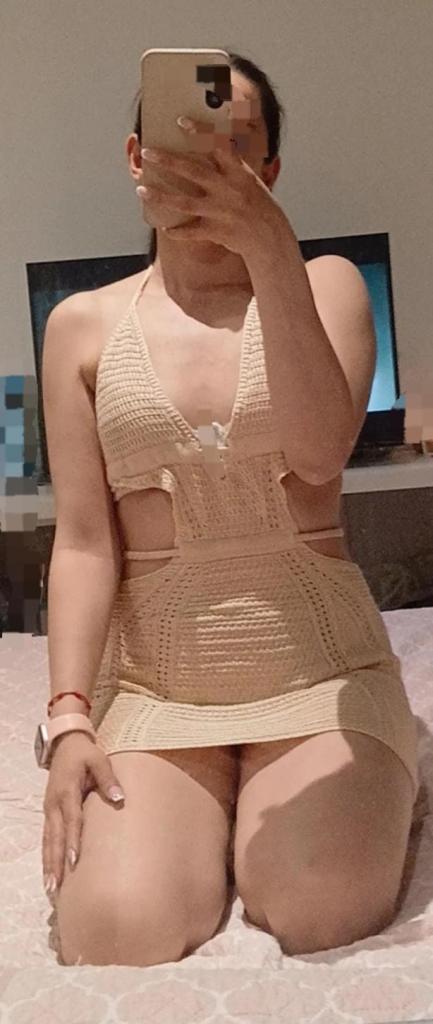 Chica busca chico en Jaén: 