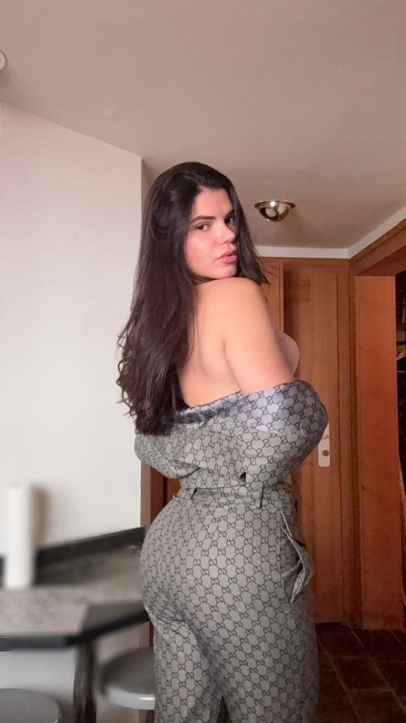 685391463: Chica busca chico en Pontevedra