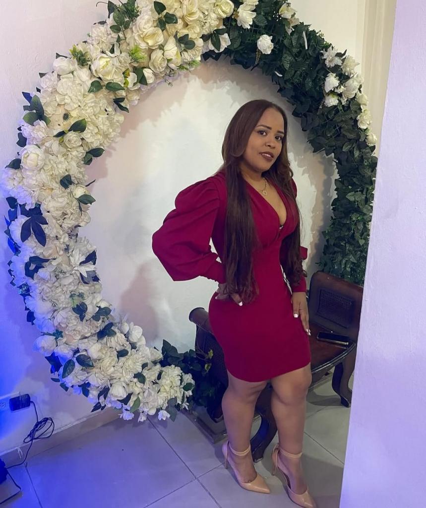 631701594: Chica busca chico en Valladolid