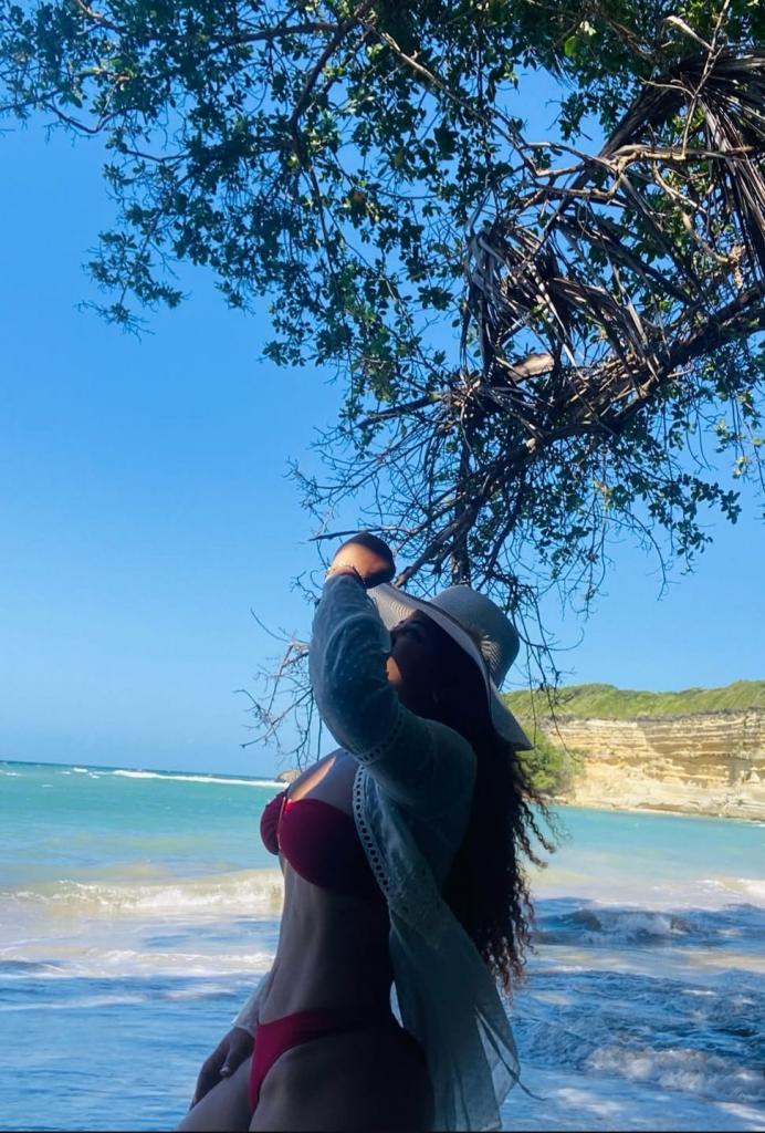 631701594: Chica busca chico en Valladolid