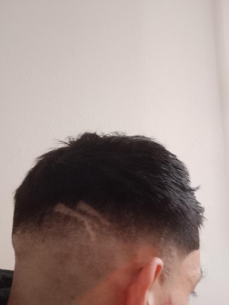 Chico busca chica en Málaga: 