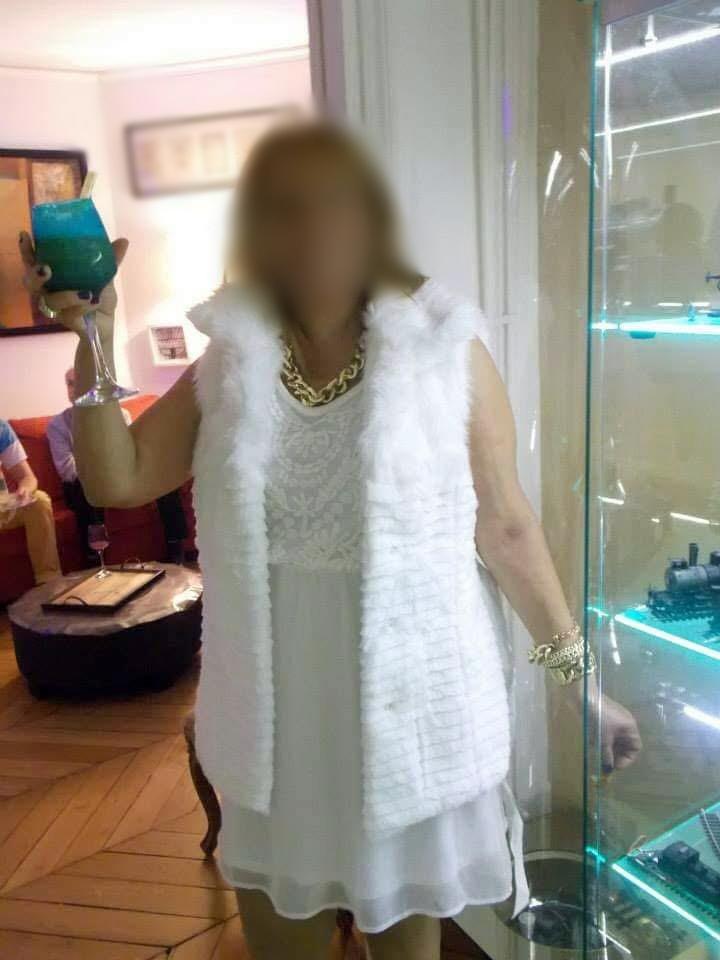 Chica busca chico en Lérida: 