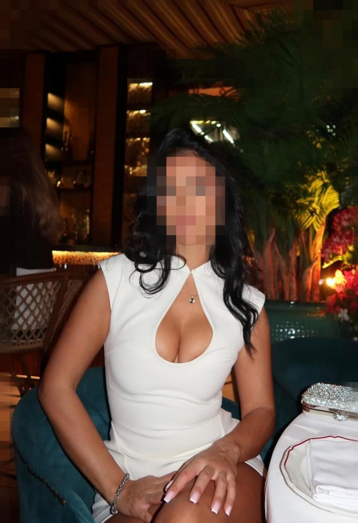 Chica busca chico en Las Palmas: 