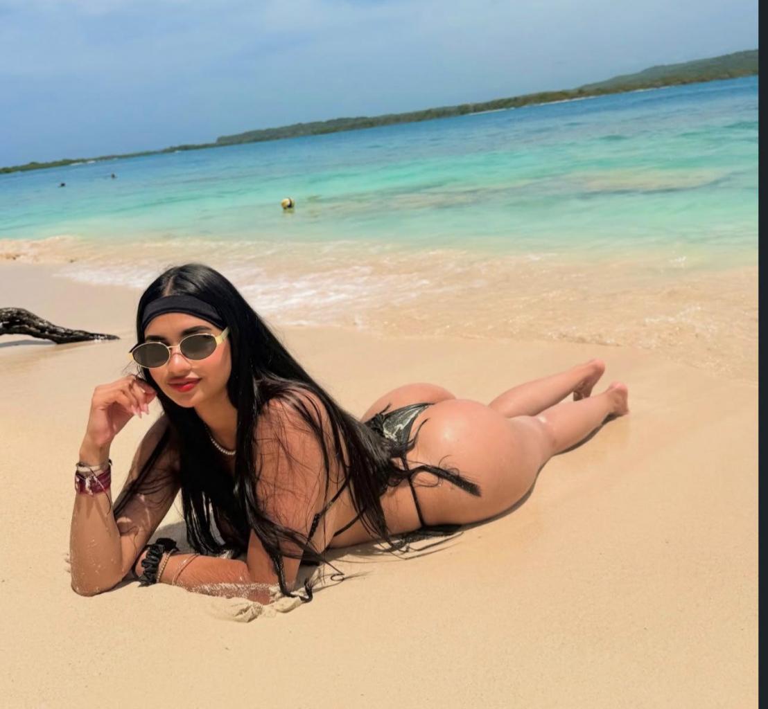 Chica busca chico en Cádiz: 